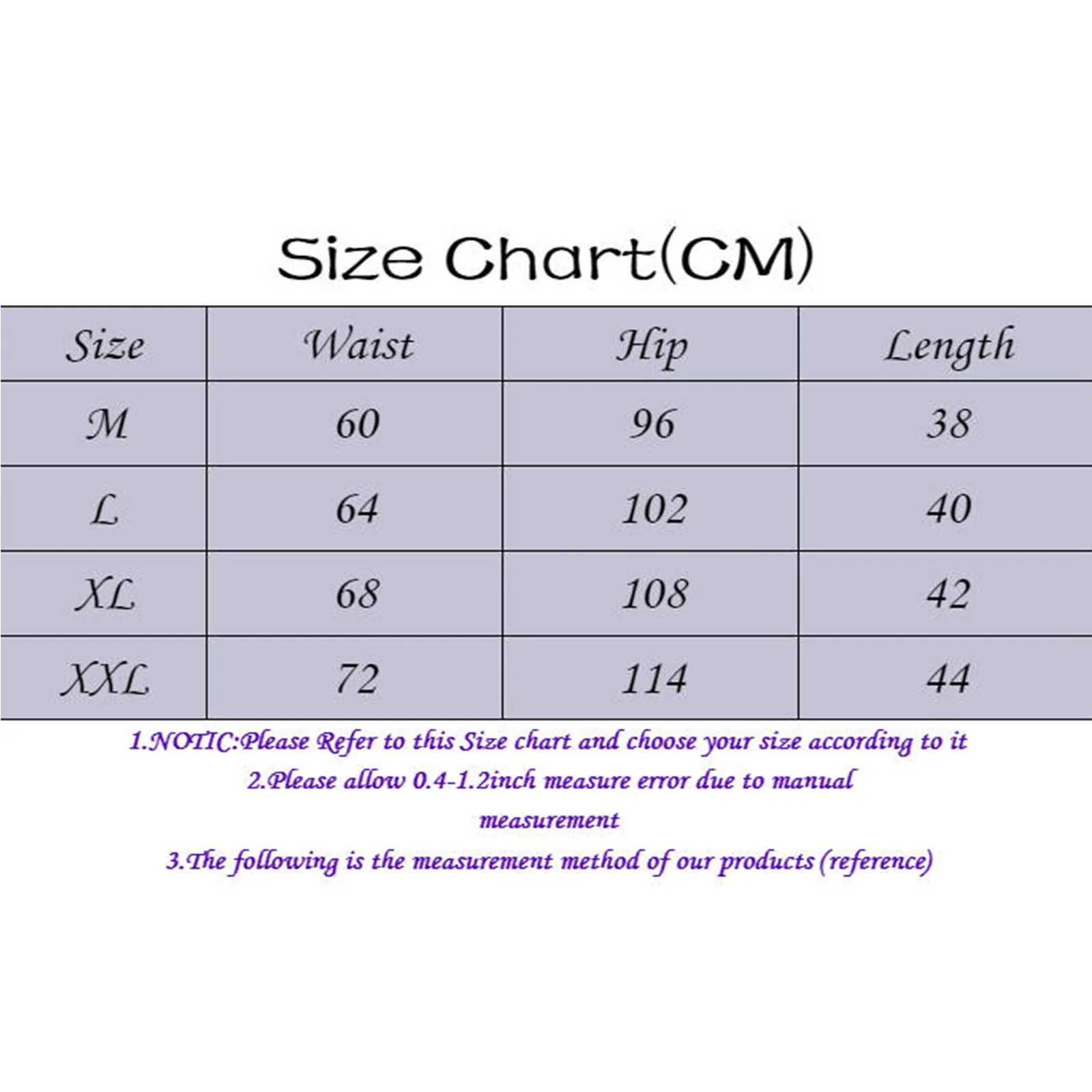 Летняя женская одежда, повседневные танцевальные шорты с высокой талией, хлопковые домашние мини-шорты, спортивные пляжные сексуальные однотонные короткие брюки с горячим низом