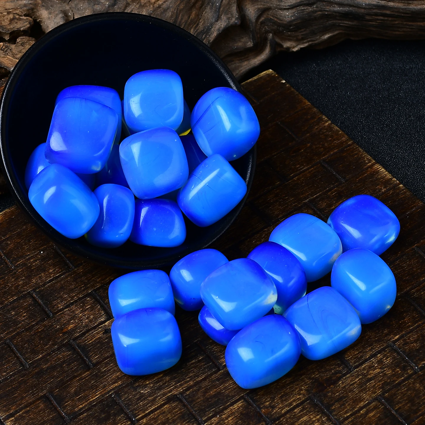 decoracao-de-pedra-de-Agata-azul-cristal-para-aquario-vaso-de-flores-paisagismo-pedra-de-brincadeira-para-criancas-ornamento-decorativo