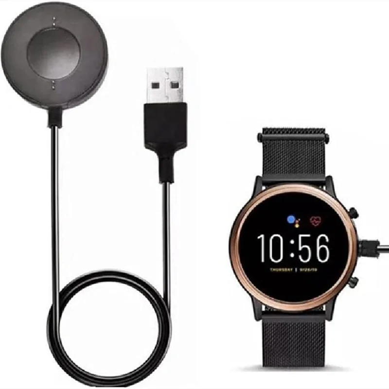 USB-A Charging Dock… - image