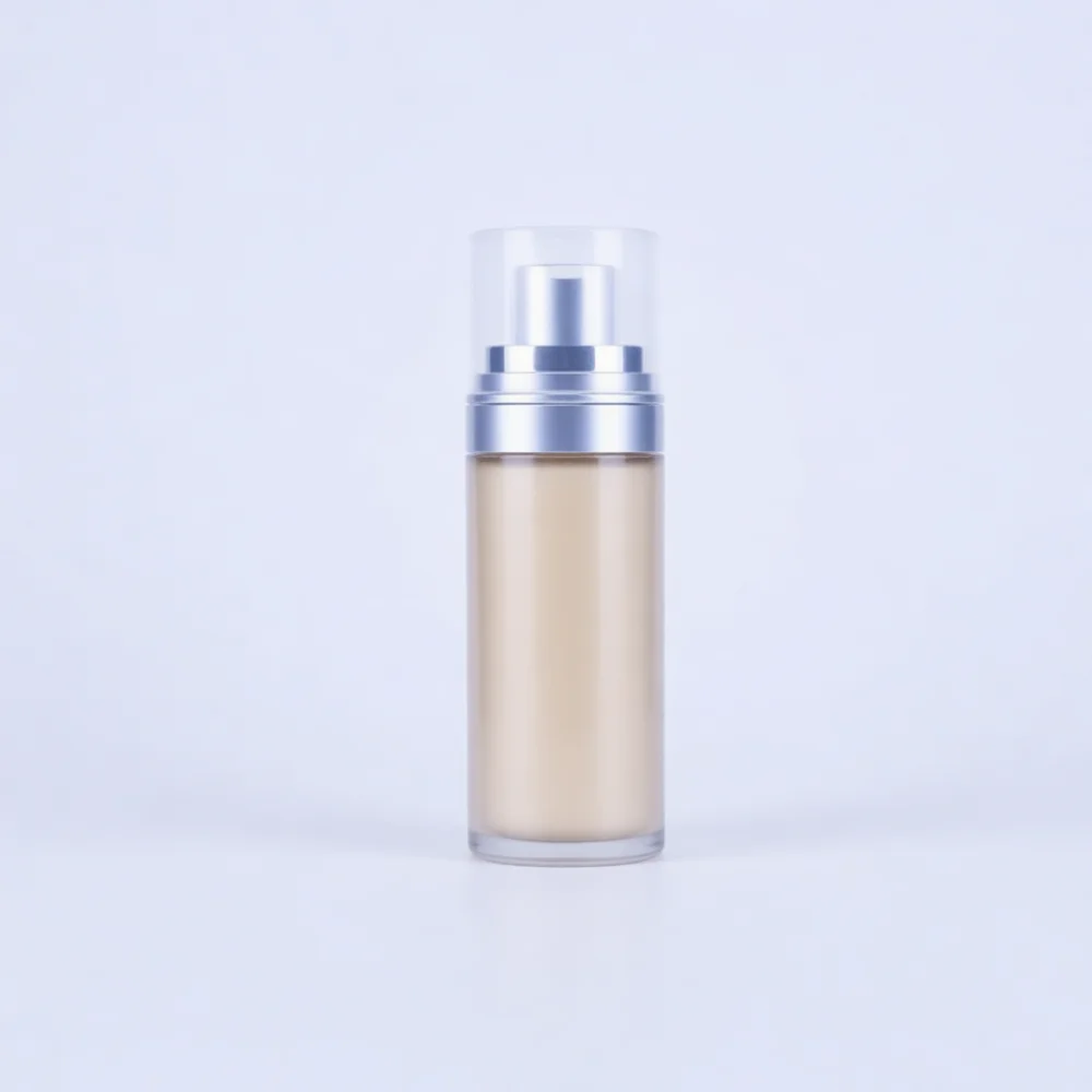 Máscara de Pestañas Profesiona - Waterproof Mascara Wand reseña y precio