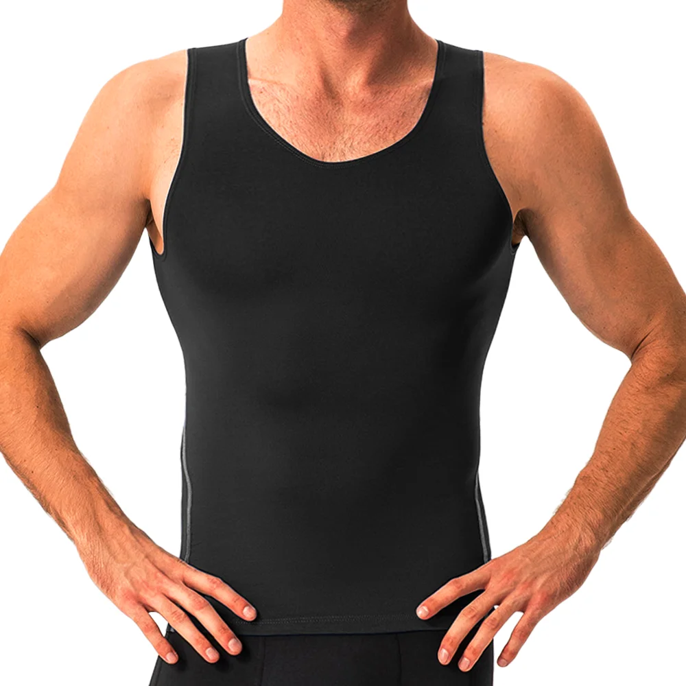 Thumbnail 2 - #28 Best Vests to Buy In 2026