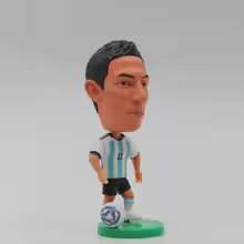 DI MARIA