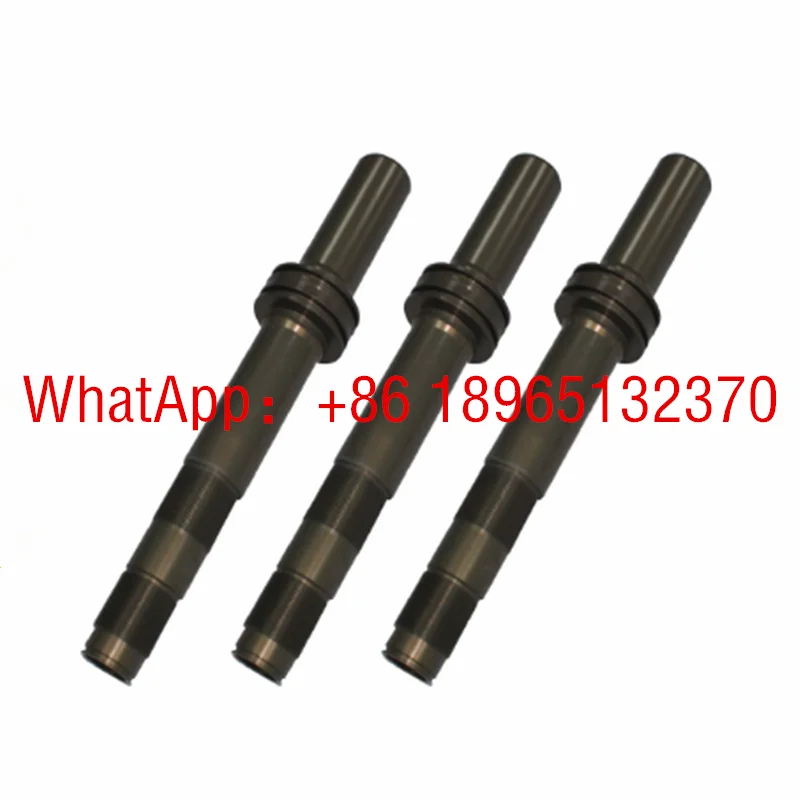 

243.052.01 224.033.05 New Original Cylinder Shaft