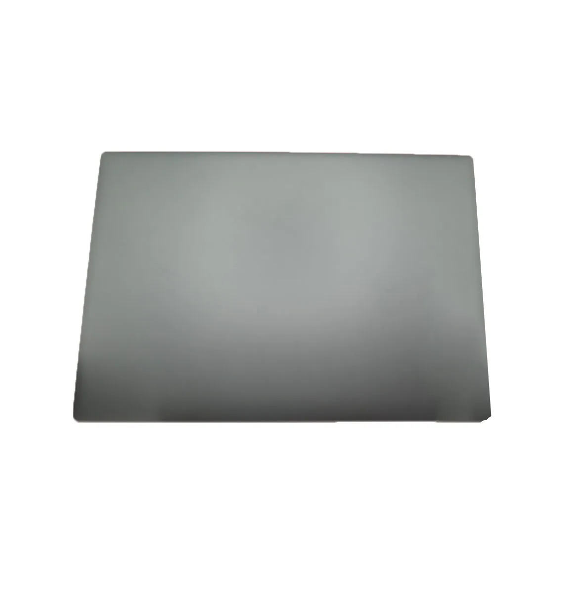 

Верхняя крышка ЖК-дисплея для ноутбука Lenovo IdeaPad 3-17IML05 17IIL05 3-17ADA05 3-17ARE05 AP1Y7000100 задняя крышка новая