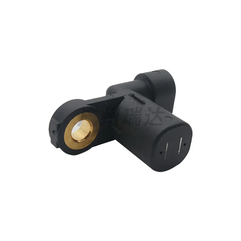 LJA2226AA For Jaguar models ABS wheel speed sensor 360171, 24075111453