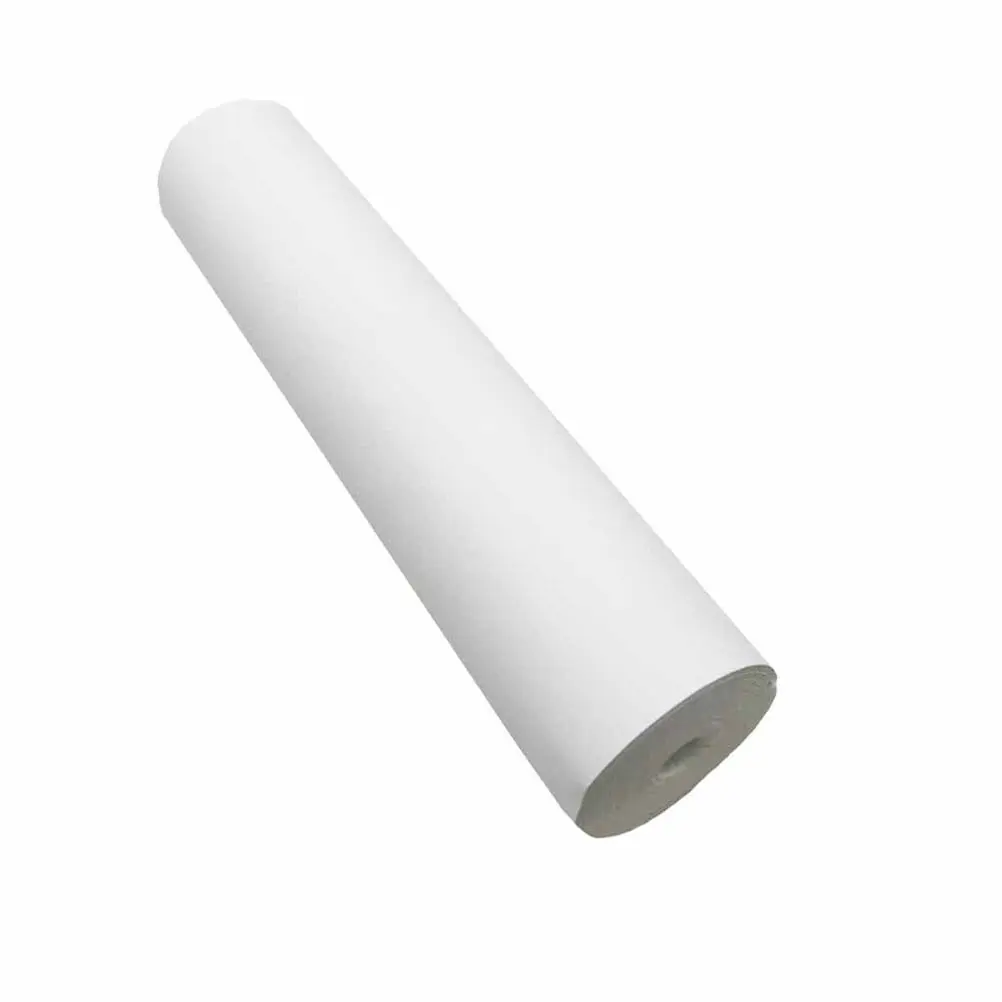 

1pcs Thickened Xuan Paper for Calligraphy Writing Sumi Traditional Painting Practice Supplies High Toughness for Watercolor