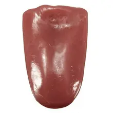 Funny Magic Tricks & Joke Toy #4