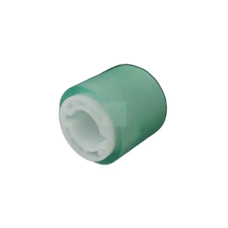 Long Life Feed Seperation Roller A4EUR71400 Fit For Konica Minota 920 950 1050 1200 1200P 1052 1250 1250P