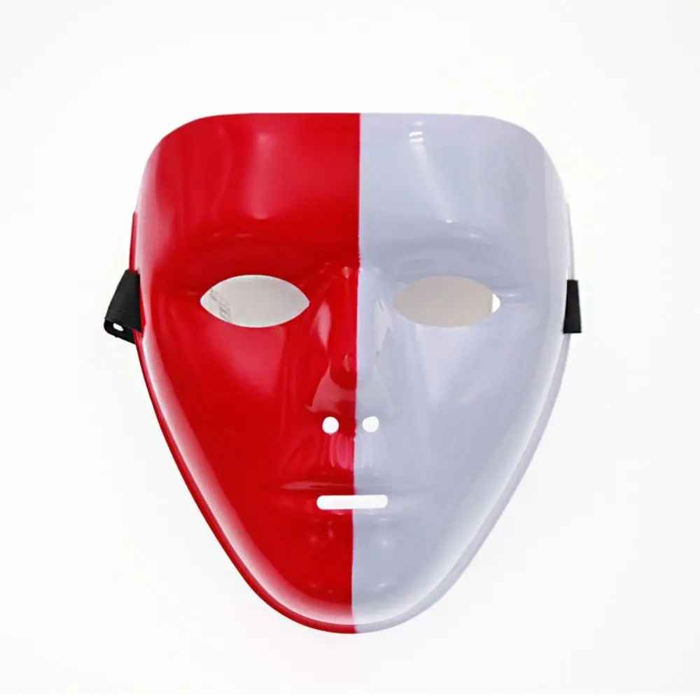

Cosplay Mask The Phantom Dancer Mask Photo Prop Full Face Mask Prom Party Supplies Party Cosplay Props Halloween Masks