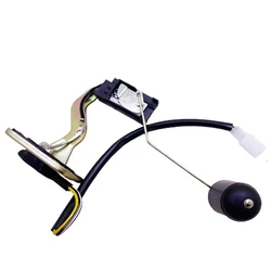 Scooter Accessories Motorcycle Gas Oil Fuel Tank Lever Sensor Float Gauge For Suzuki HS125T Haojue AN125 HJ125T-8 HJ125T-7