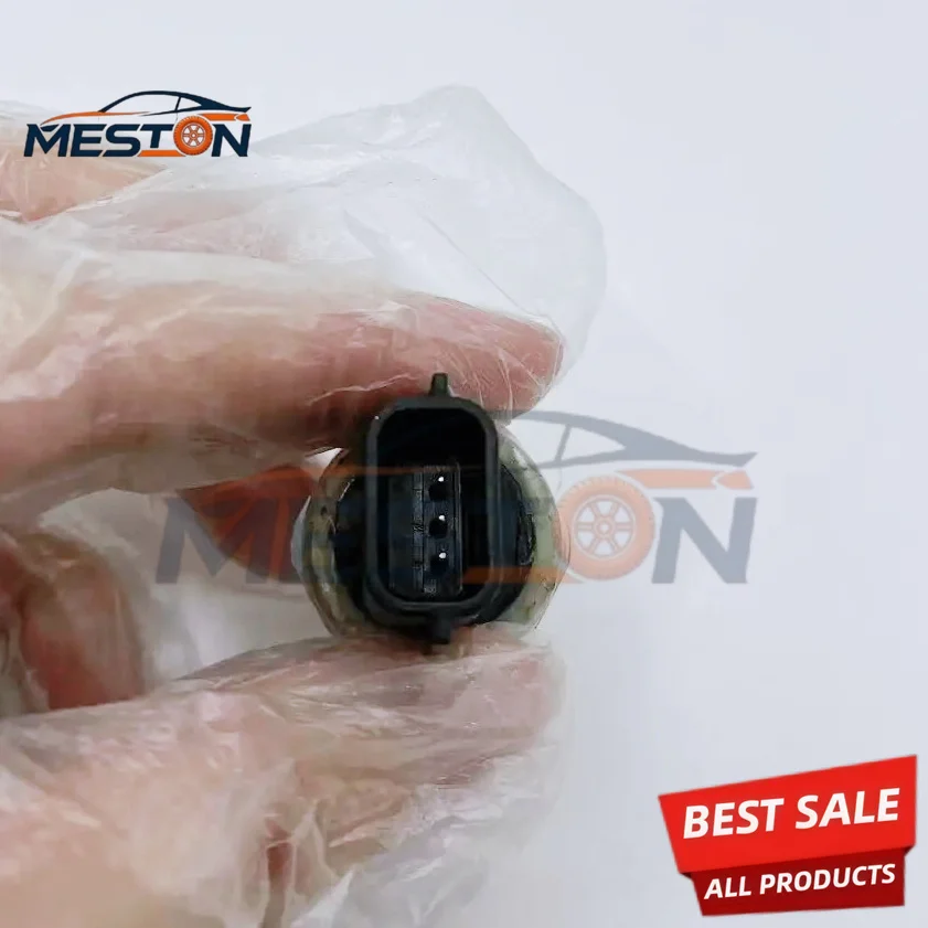 OEM 921366801R 921361722R A/C Pressure Sensor for Renault Duster Lodgy Logan 2 Captur Clio 4 Fluence Megane 3