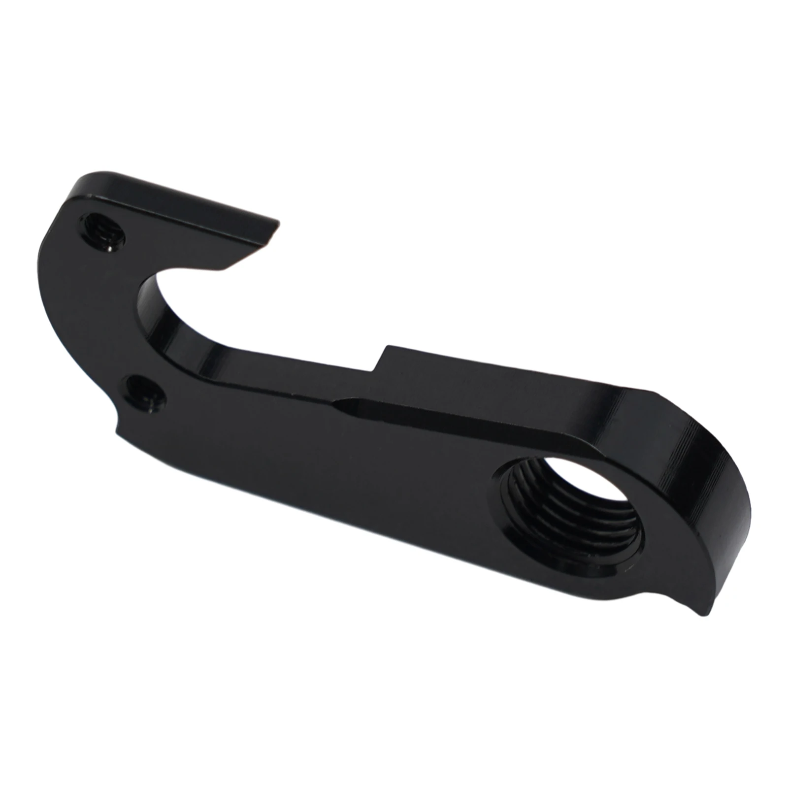 شماعة Derailleur Mech الخلفية للدراجة، حماية لا مثيل لها ومحاذاة استثنائية مناسبة لـ CERVELO R2 S3