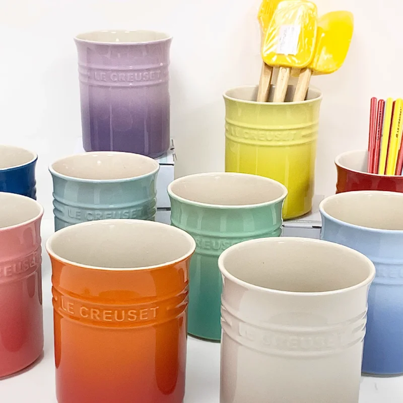 Thumbnail 2 - #12 Kitchen Utensil Holders Deals & Discounts