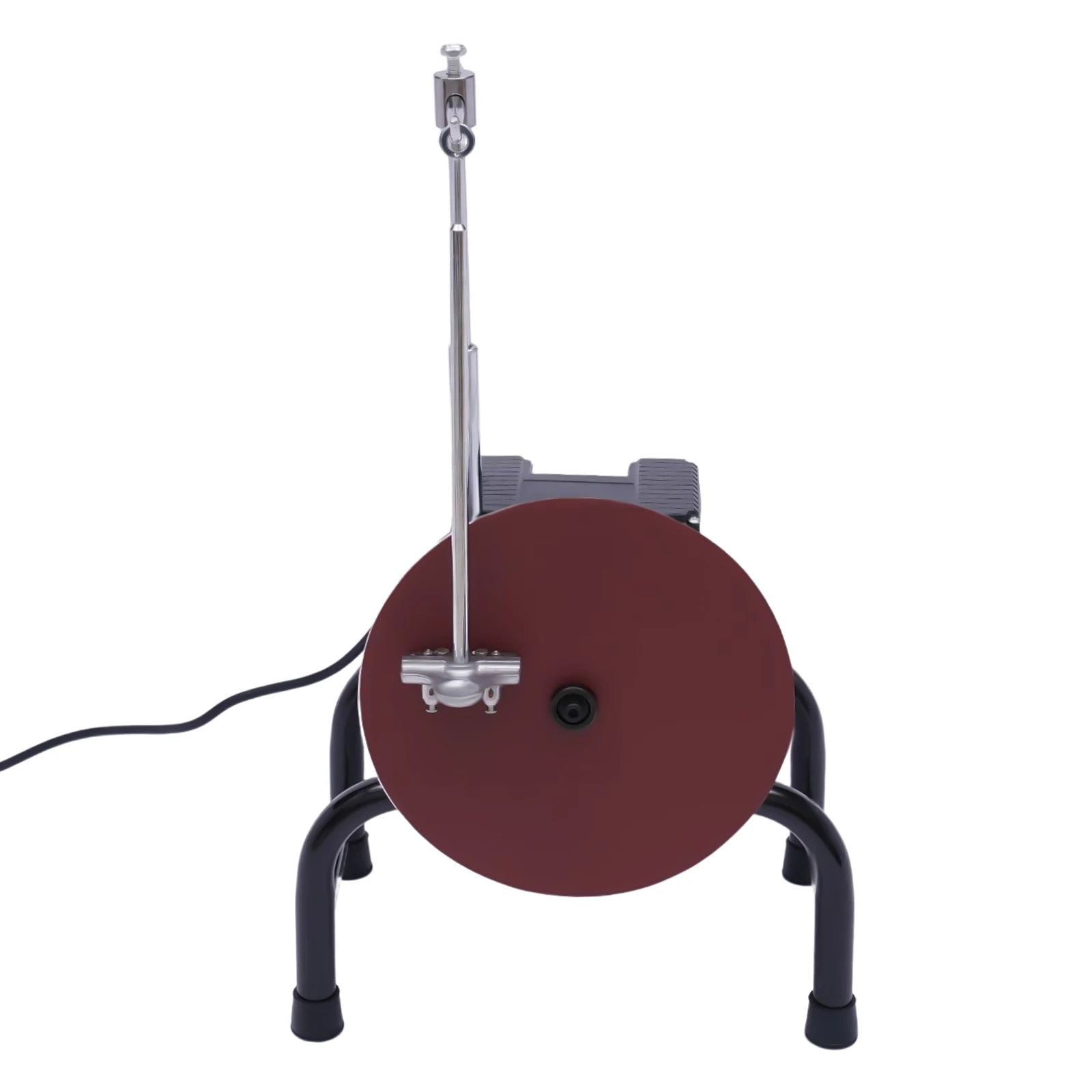 

Electric 550W Shearing Machine, Clipper Shears Sheep Goats Farm Trimmer 2850RPM Goat Shears Scissors Sheep Shears for Home