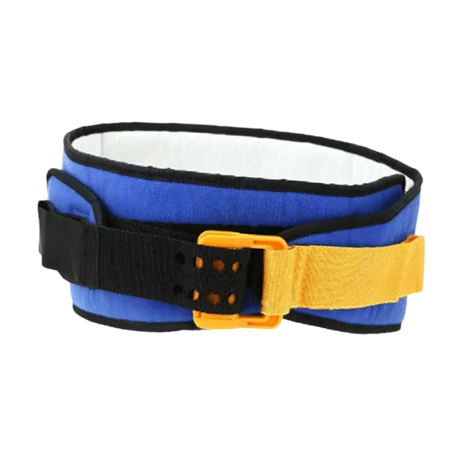 Pelvic Sling Comfortable Stabilization Outdoor Fractures Pelvic Support Belt