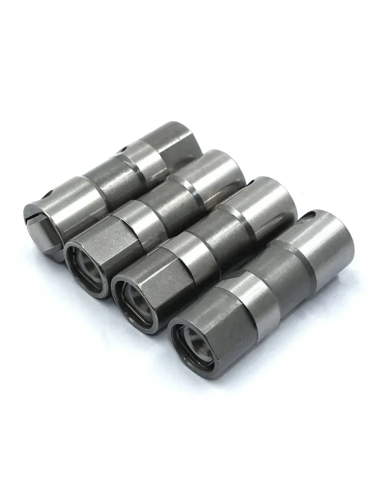 Hydraulische Roller Twin Cam Tappets Lifters voor Harley Davidson Big Twin 1999-2016 Breakoutt - afbeelding 2