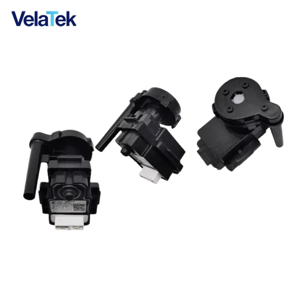 

Для стиральной и сушильной машины Little Swan PX1025-1, синхронный насос с постоянными магнитами 11001011000138, детали