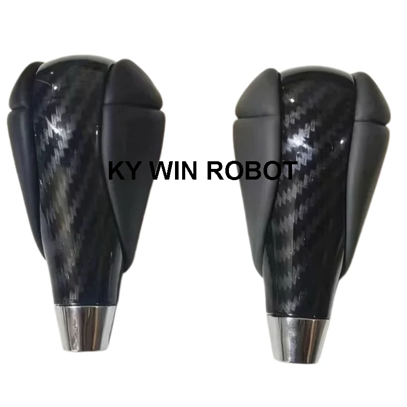 1PCS/LOTS 100% 3350…