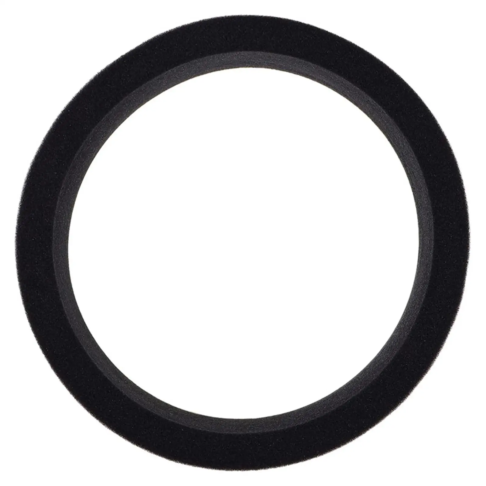 Lower Hood Foam Isolator M125828 Lawn Equipment Accessories Replaces Yard Machine Attachment for LT133 LTR155 LT150