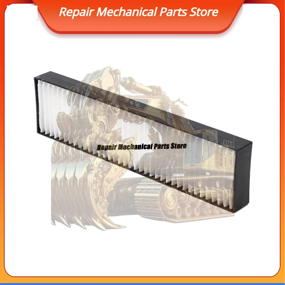 

Фильтр салона Doosan Dx60 7006085 K 1029854 K 1029858 400402-00041 Skl 46634 Sc 80051