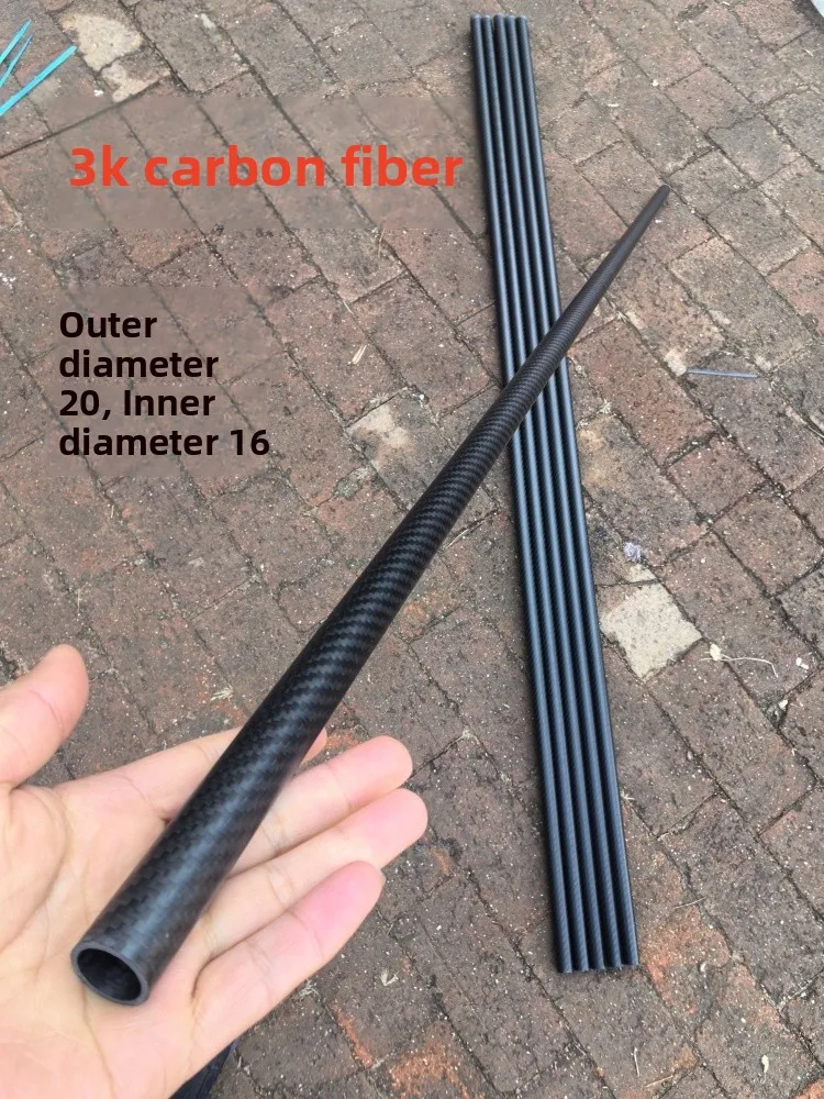 tube-en-fibre-de-carbone-3k-diametre-exterieur-20-mm-tube-creux-pour-canne-a-peche-equipement-de-camping-et-de-voyage-en-plein-air-materiel-de-peche