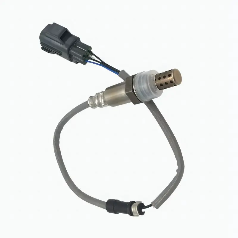 Oxygen Sensor For Land Rover Range Rover L322 4.2L MHK500870