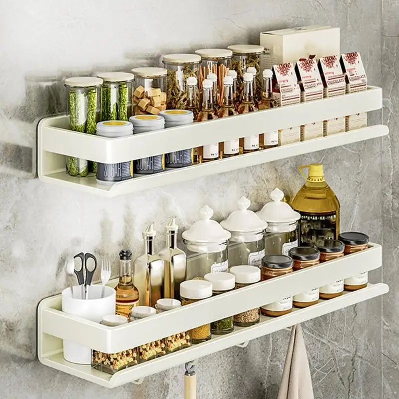 

Организаторы многофункциональной углеродной стали.