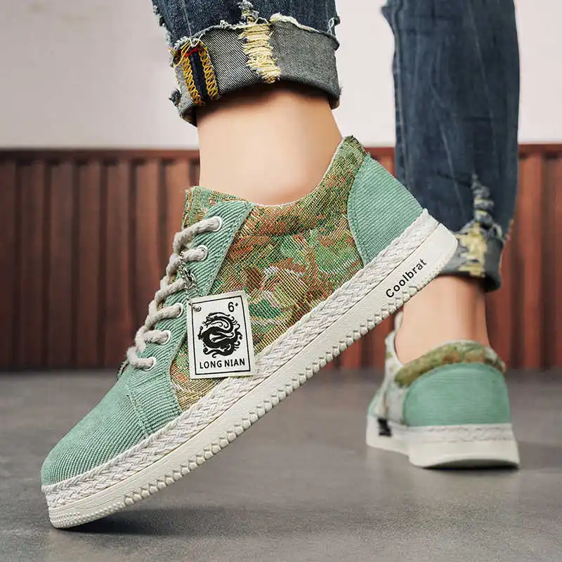 

Espadrilles Alpergatas Home Products Running Orange Sneakers Women Gym Shoes Sports Botasky Pas Cher Tenks Luxo Due To