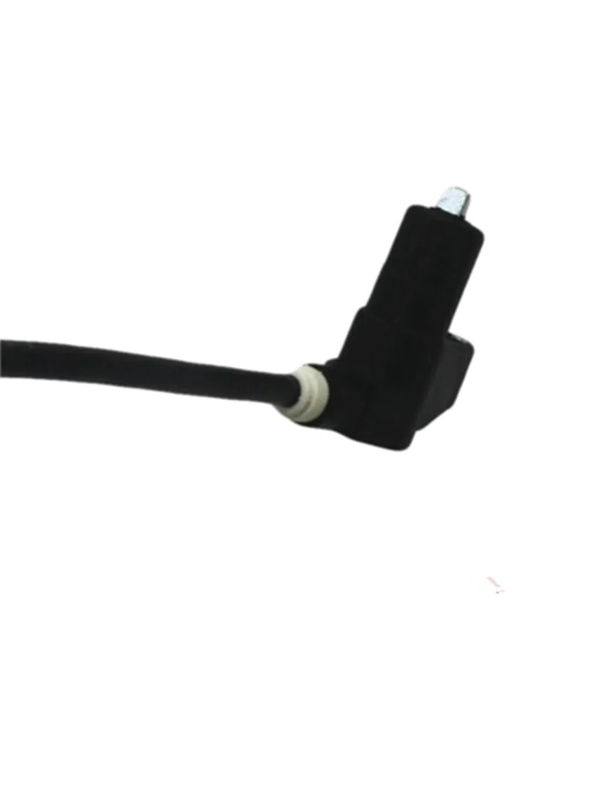 Sensor de velocidade da roda dianteira e traseira linha ABS para Dongfeng Fengshen Aeolus DFM S30 H30 CORSS