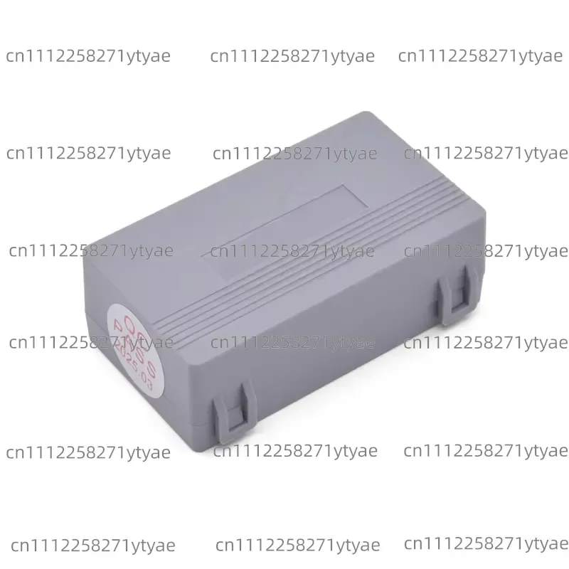 12V Universal Automatic Folding and Unfolding Automatic Closing Open and Close Module System Side Rearview Mirror Folder