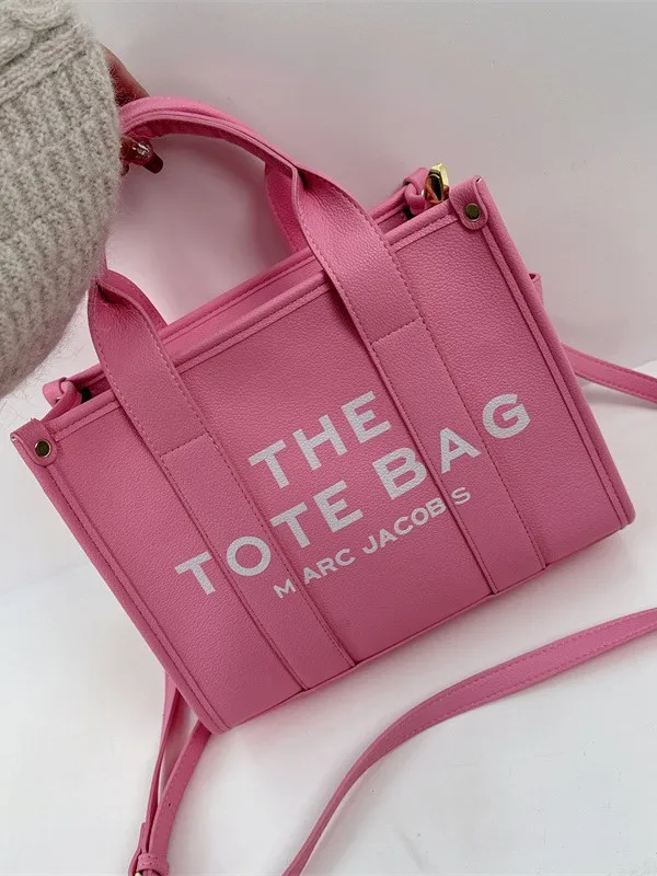 

Female Fashion Women'S Chest Bag 009