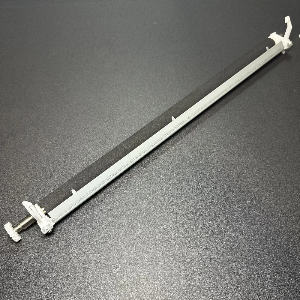 

1-2 шт. A7AHR72900 A7AH-R729-00 комплект ролика переноса изображения для Konica Minolta bizhub 227 287 367 7528 7536 7522