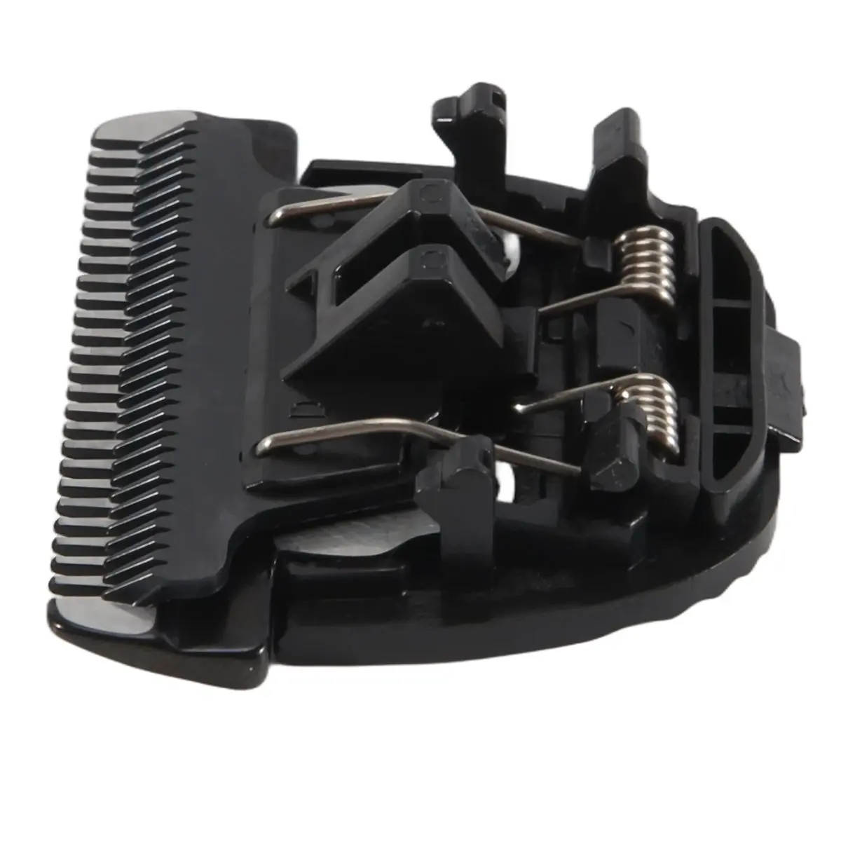 #11Y Hair Trimmer Cutter Barber Head for Panasonic ER150 ER151 ER152 ER153,hair blade,(Plastic+Metal)
