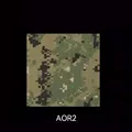 AOR2