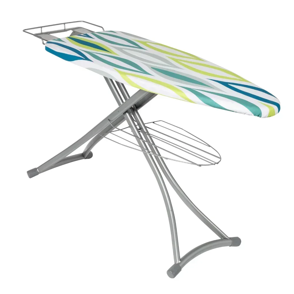 Collapsible Ironing…
