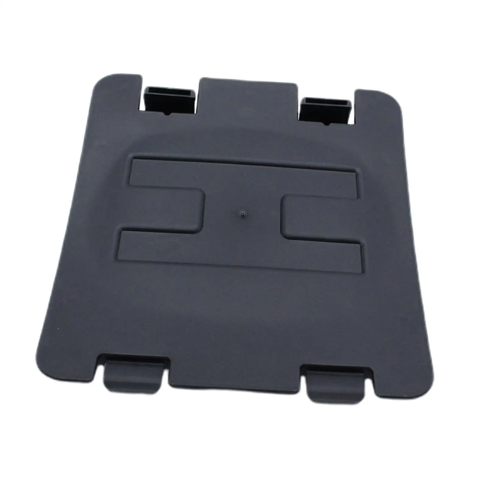 

Передний подкрылок (защита колесной арки) 51717260397, панель доступа к подкрылоку 7260397 для F20 F21 F82 F86