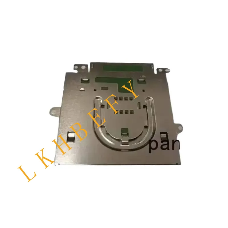 € smart card reader for t14s Gen2, t14s Gen3, 5c61b41058 5c61b41059 sc60h01268 sc60h01269 5c11c12510 5c11h81480