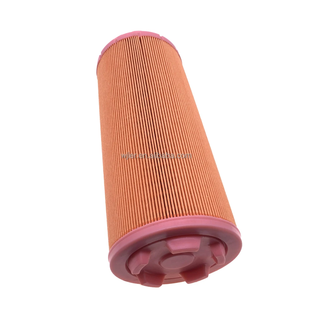 8pcs/lot 1625220136=1630220136 air filter cartridge air filter element AF