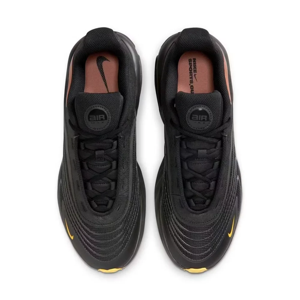 나이키 에어맥스 남성용 미끄럼 방지, 내구성, 편안한  - Men'S Shoes Nike Air Max 리뷰 및 가격