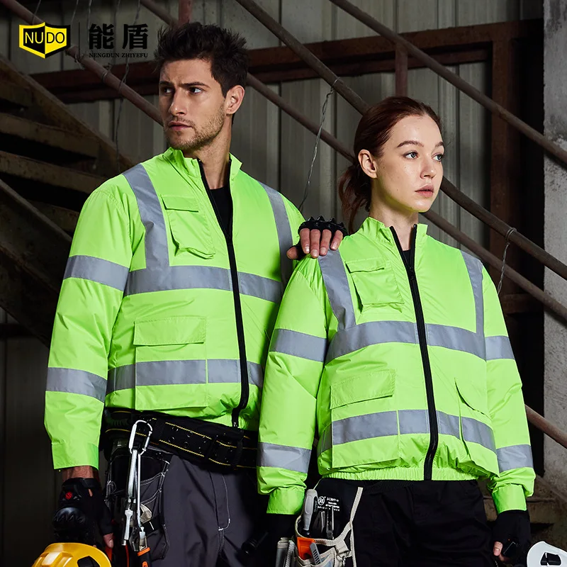 Летняя охлаждающая куртка с вентилятором, мужская одежда для охлаждения с кондиционером, мужские комбинезоны, куртки, водонепроницаемое УФ-защитное пальто для рыбалки