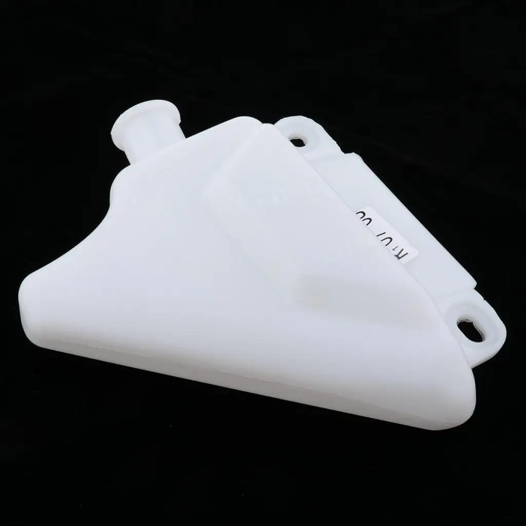 Engine Coolant Overflow Reservoir Tank Bottle Fit for YZF-R1 R1 07-08