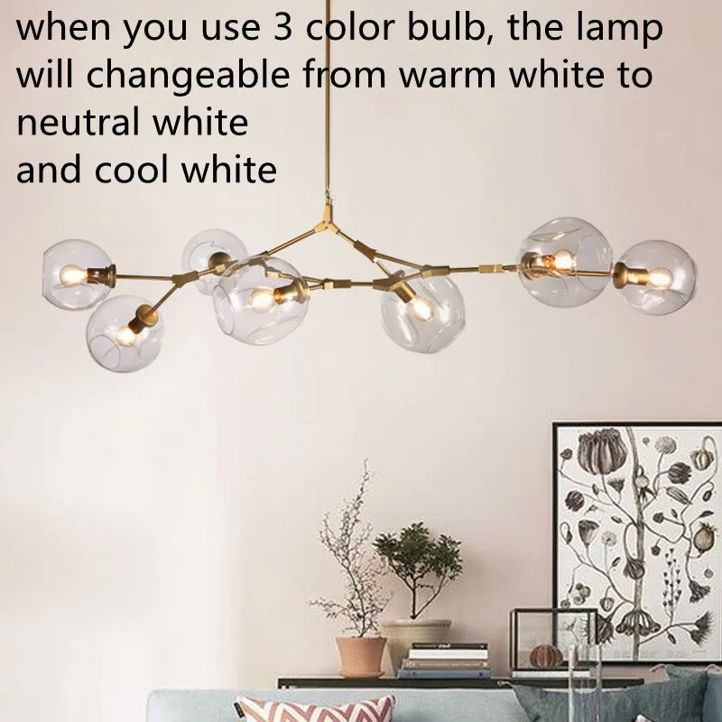 

Nordic lamp Ceiling Lights for living room lights Retro Loft vintage Hanging Suspension luminaire led light ceiling Lamp
