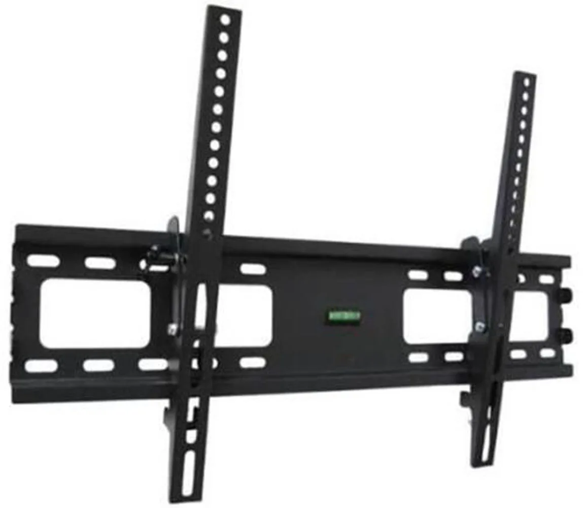 

LCD LED PLASMA FLAT TILT TV WALL MOUNT BRACKET 32 37 42 46 50 52 55 57 60 65 70