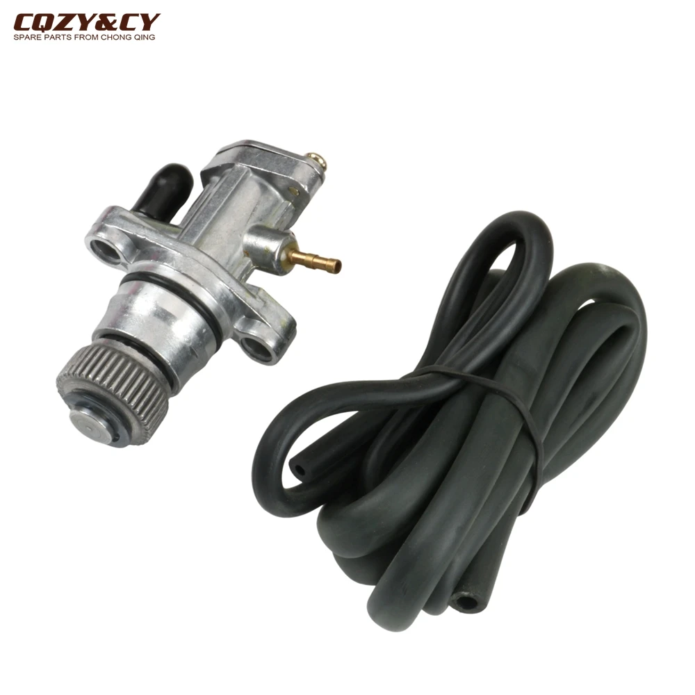 سكوتر مضخة الزيت لياماها Jog RR 50 نيو المنزلق الهدف تلذذ يي زوما الثاني 50cc التيار المتناوب 2-السكتة الدماغية أجزاء المحرك #3