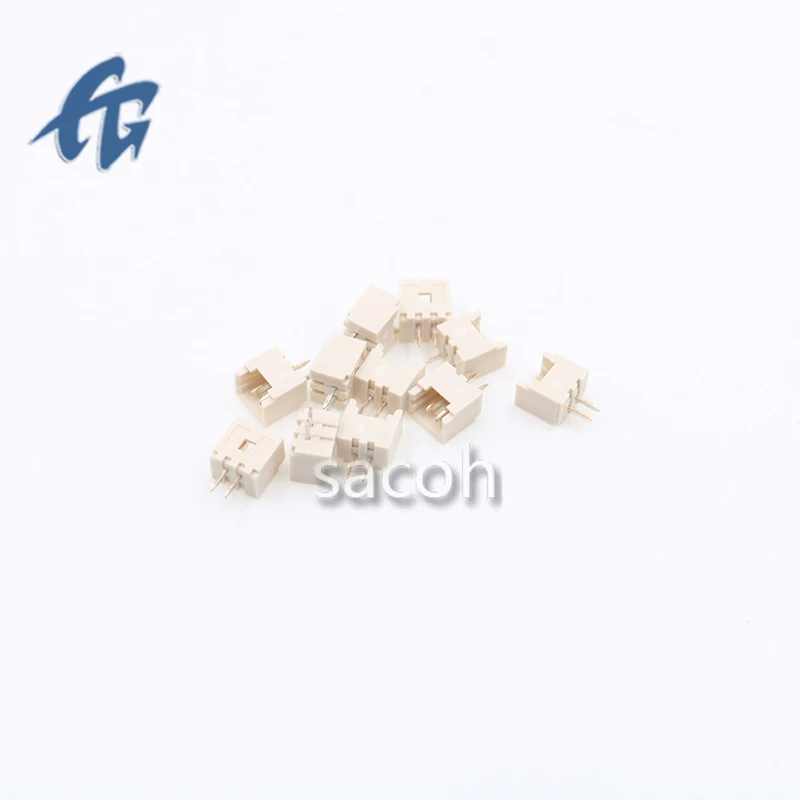 

SACOH High Quality Original Electronic Components Suppliers 53047-0210 50PCS
