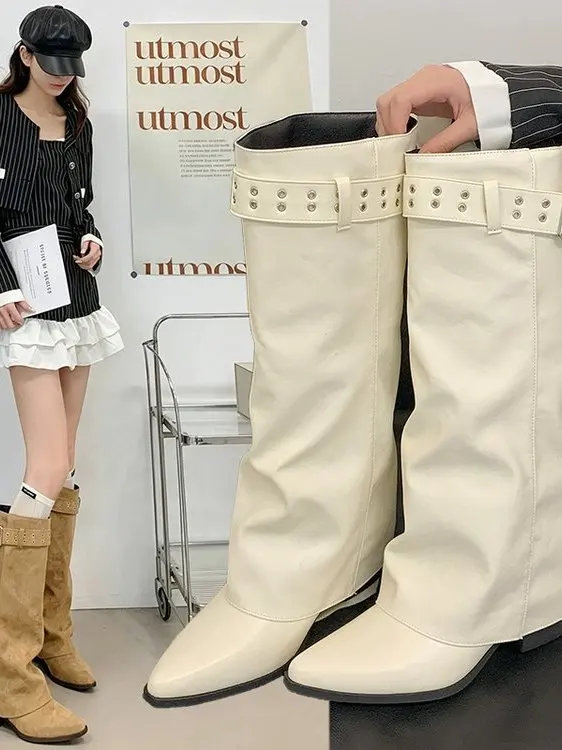 botas-largas-de-tacon-alto-con-punta-puntiaguda-y-hebilla-para-mujer-novedad-otono-invierno-2026-estilo-caballero-botas-al