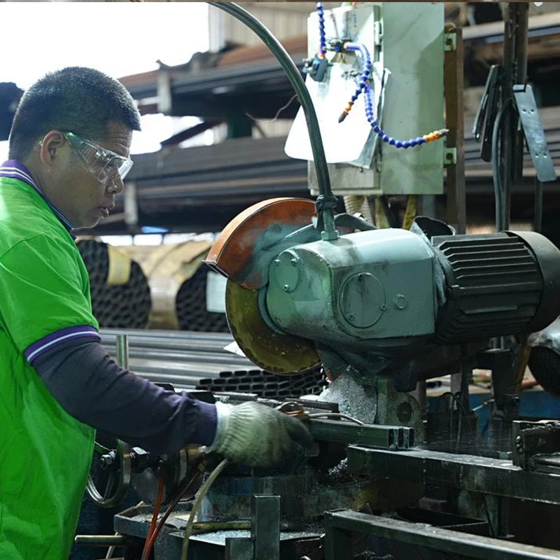 เด็กที่กําหนดเองสีชมพูที่เท้าแขนหมุนผู้เยี่ยมชมโต๊ะตาข่ายปรับโรงเรียนผ้าเด็กเล็กเก้าอี้เก้าอี้สําหรับเด็ก 	   ที่นั่งเด็ก 	