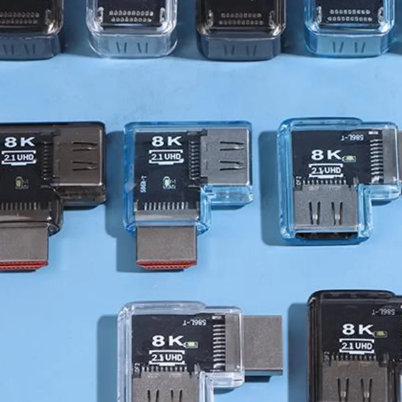 

Набор из 1/4 листа наклеек: милые мультяшные животные (кошки, панды) для скрапбукинга, дневника, декора, багажа