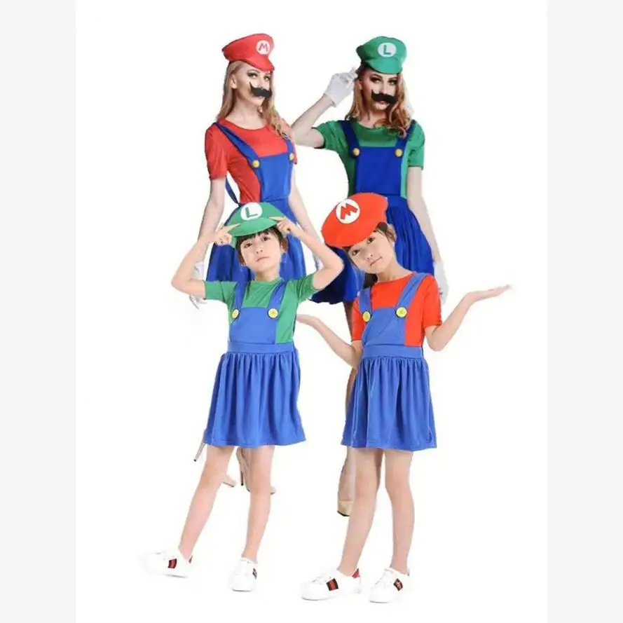 زي تنكري للهالوين، فستان تقليدي صيني للعروض المسرحية، فستان نسائي لربيع 2026 بدون علامة تجارية مسجلة