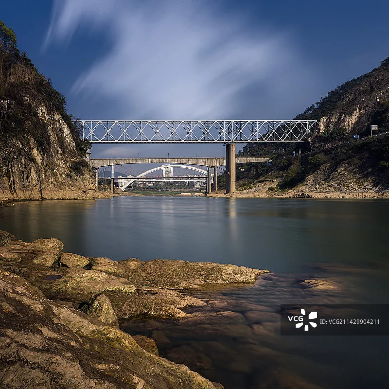 

JHEMCU GHG474AIO 40A G474 Flight Control 2-6S AIO Brushless FC for Toothpick Traversal Machine FPV Drone Accessories